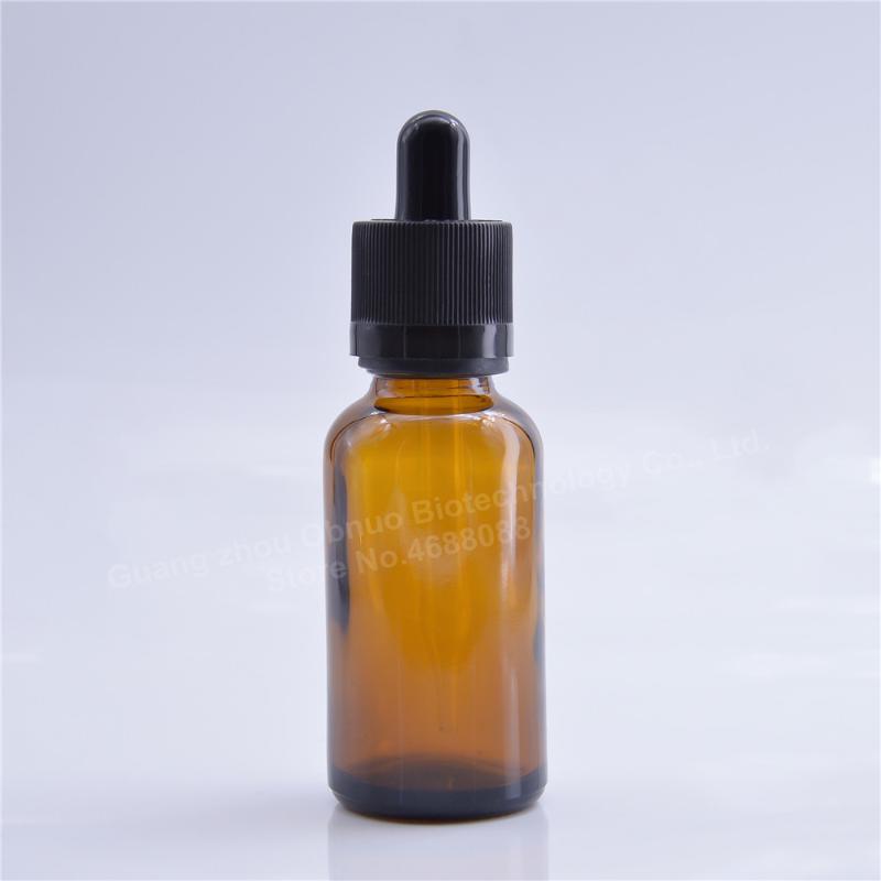 Hot Items 23 sets 1oz Cosmetic Serum bottle 30ml E Liquid Dropper Bottle Essential Oil Glass with Pipettes
Hot Items 23 sets 1oz Cosmetic Serum bottle 30ml E Liquid Dropper Bottle Essential Oil Glass with Pipettes
