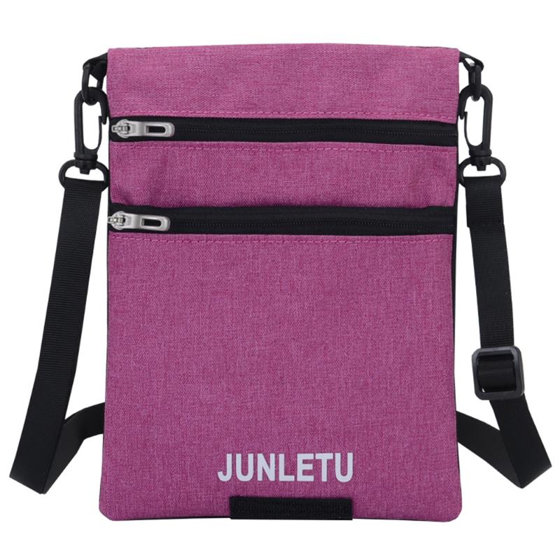Outdoor Sport Bag Neck Pouch Wallet Stash Passport Bag Holder Travel Jogging Card For Men Women Outdoor Sports Training, Grey
Outdoor Sport Bag Neck Pouch Wallet Stash Passport Bag Holder Travel Jogging Card For Men Women Outdoor Sports Training, Grey