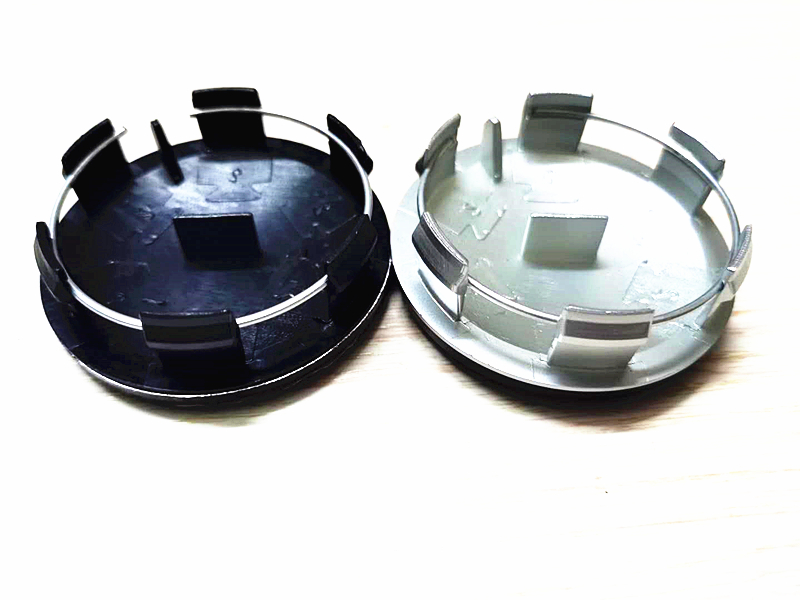 4pcs 63mm SRT Car Wheel Center Hub Caps for Grand Challenger Charger Wheels Hubcaps for Rims Auto Styling Cover Accessories
4pcs 63mm SRT Car Wheel Center Hub Caps for Grand Challenger Charger Wheels Hubcaps for Rims Auto Styling Cover Accessories