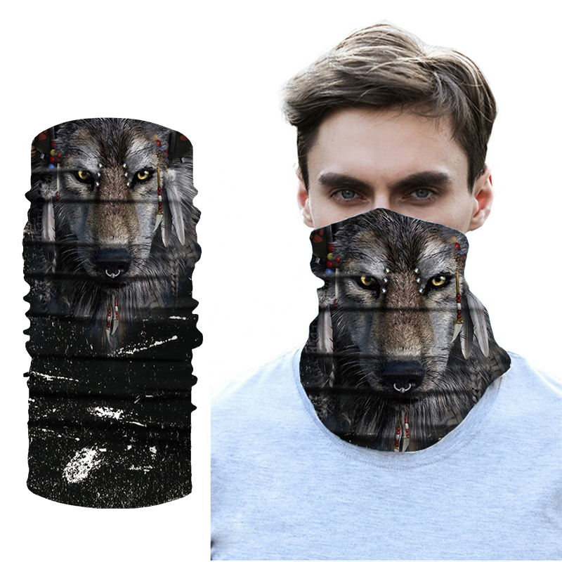 Cycling Caps & Masks Outdoor Mask Balaclava Sunscreen Bicycle Motorcycle Magic Headscarf Wind-proof Air-permeable Skull Bandana Mascarillas, B433
Cycling Caps & Masks Outdoor Mask Balaclava Sunscreen Bicycle Motorcycle Magic Headscarf Wind-proof Air-permeable Skull Bandana Mascarillas, B433