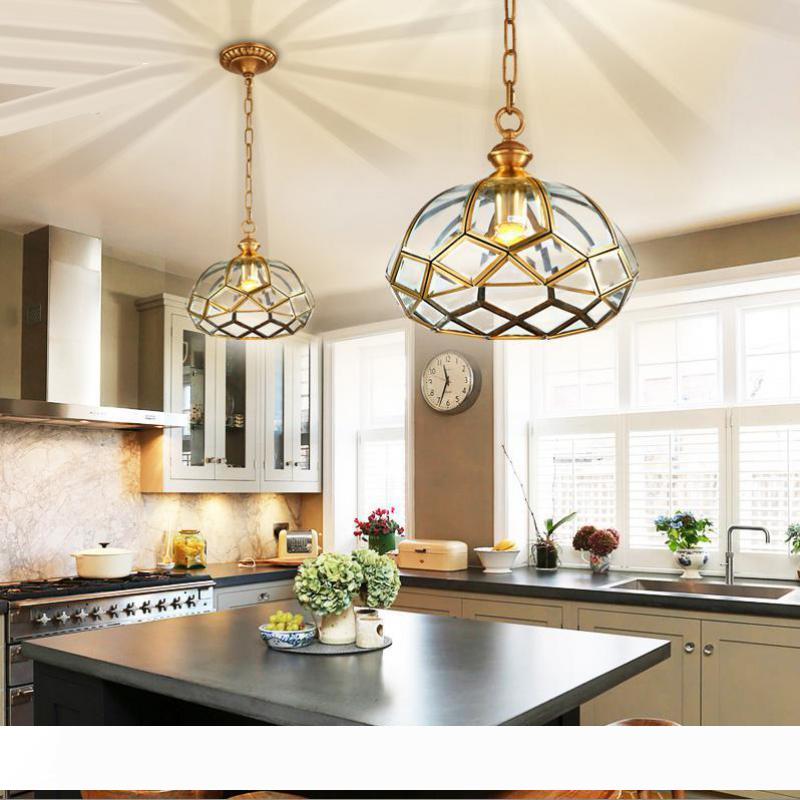 dining room Rural bronzed pendant light country house villa vintage ceiling fixture Bar Corridor indoor lighting copper lamparas
dining room Rural bronzed pendant light country house villa vintage ceiling fixture Bar Corridor indoor lighting copper lamparas