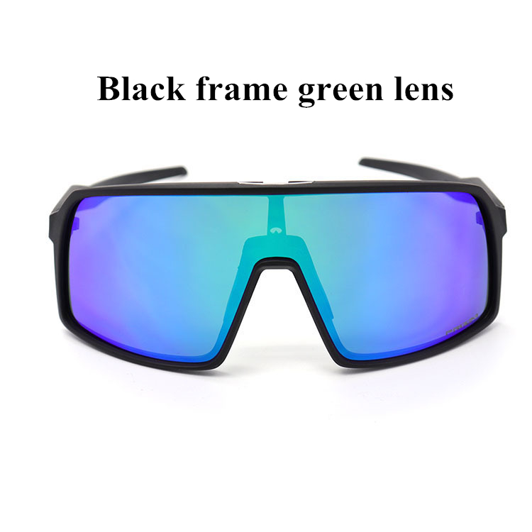 Full Package New Brand Polarized Cycling Glasses Men Women Bike Gold Bicycle Sports 09406S 3 Pairs Lens Cycling Sunglasses With Case, White;black
Full Package New Brand Polarized Cycling Glasses Men Women Bike Gold Bicycle Sports 09406S 3 Pairs Lens Cycling Sunglasses With Case, White;black