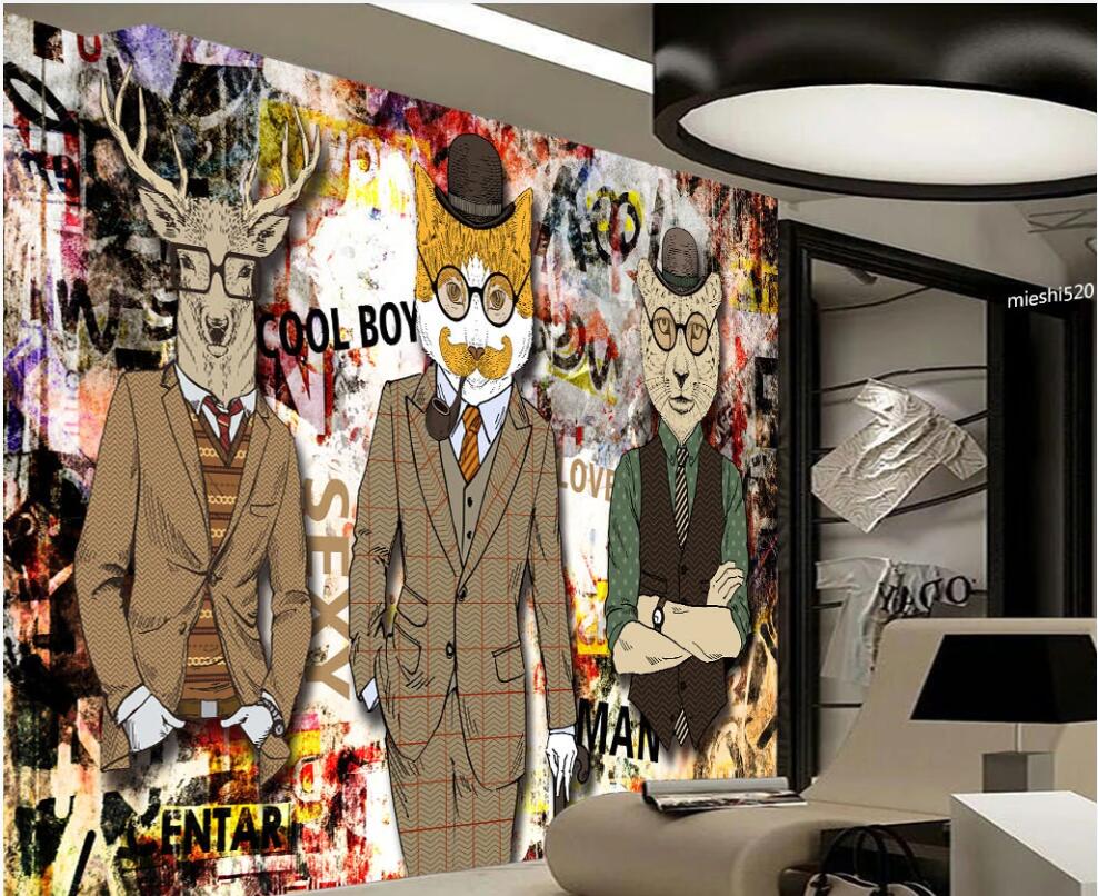 3d wallpaper custom photo mural Retro doodle hand drawn personality men's clothing store home decor 3d wall murals wallpaper for living room, Non-woven wallpaper
3d wallpaper custom photo mural Retro doodle hand drawn personality men's clothing store home decor 3d wall murals wallpaper for living room, Non-woven wallpaper