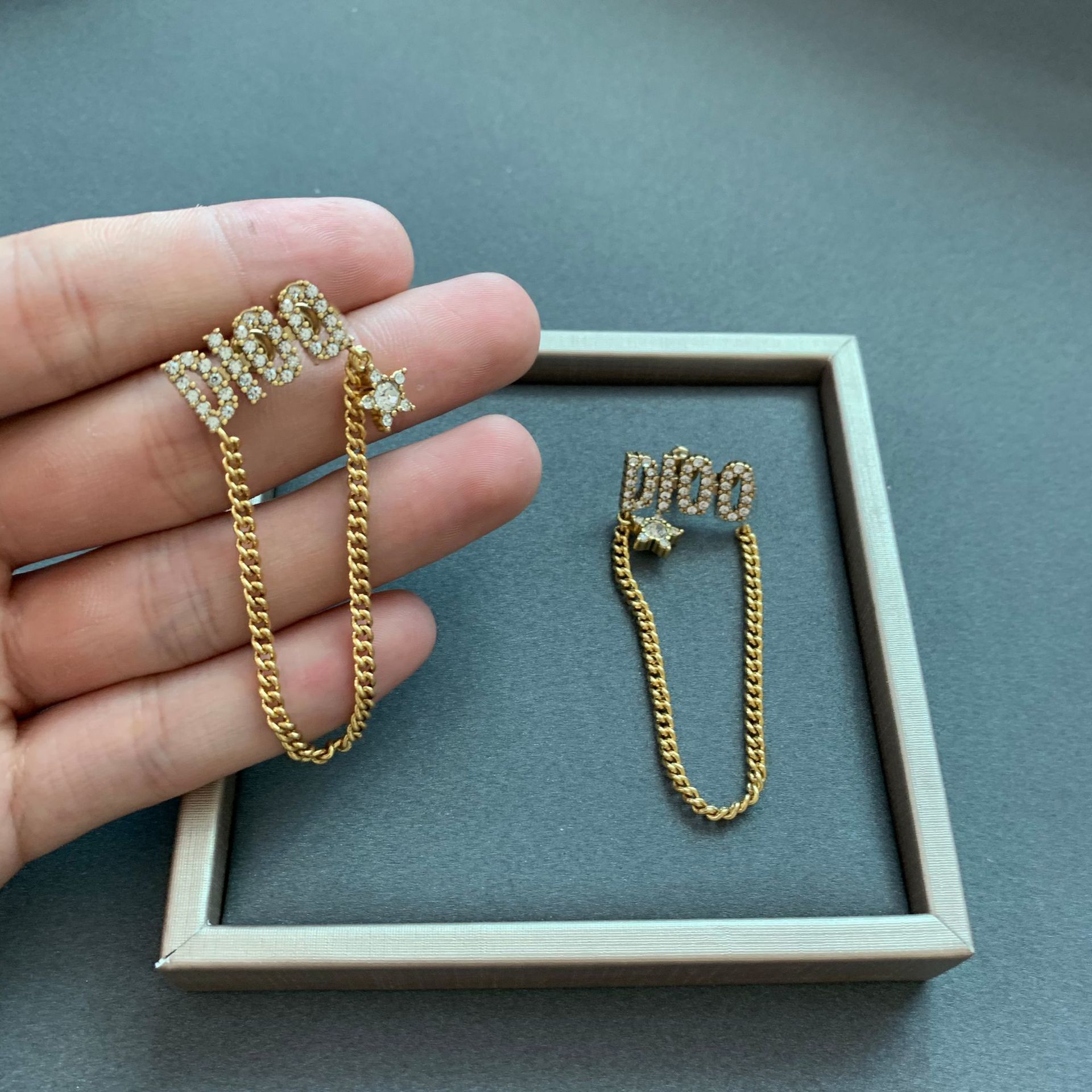 D Home/Di Home 2020… - image