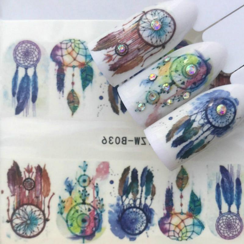 1 Pcs sell Dreamcatcher False Nail Tips Nature Clear Finger Full Card Nail Art Display Practice Acrylic UV Gel PolishTool Manicu
1 Pcs sell Dreamcatcher False Nail Tips Nature Clear Finger Full Card Nail Art Display Practice Acrylic UV Gel PolishTool Manicu