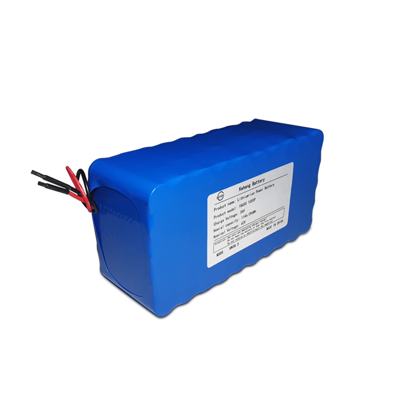 Best price 5+ years life battery 10S4P 37v 10ah 18650 Lithium ion Rechargeable Battery Pack for ebike
Best price 5+ years life battery 10S4P 37v 10ah 18650 Lithium ion Rechargeable Battery Pack for ebike
