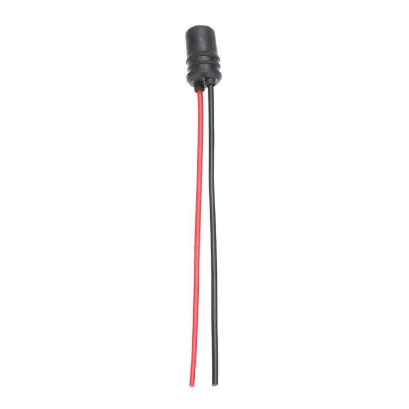1 Pcs W5W T10 12CM Auto Car Light Bulb Socket Holder Trucks Boats Connector Extension
1 Pcs W5W T10 12CM Auto Car Light Bulb Socket Holder Trucks Boats Connector Extension
