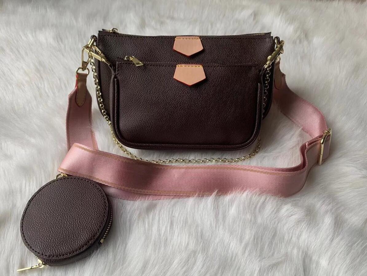 excellent Quality style Fashion Women Luxury lady PU leather handbags Brand bags cross body bag coin purse
excellent Quality style Fashion Women Luxury lady PU leather handbags Brand bags cross body bag coin purse
