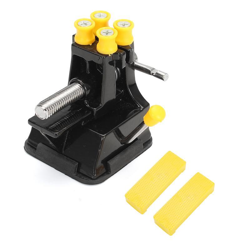 Watch Back Case Opener Holder Adjustable Carving Workbench Snap Type Remover Wristwatch Bottom Cover Remov Professional Tool
Watch Back Case Opener Holder Adjustable Carving Workbench Snap Type Remover Wristwatch Bottom Cover Remov Professional Tool
