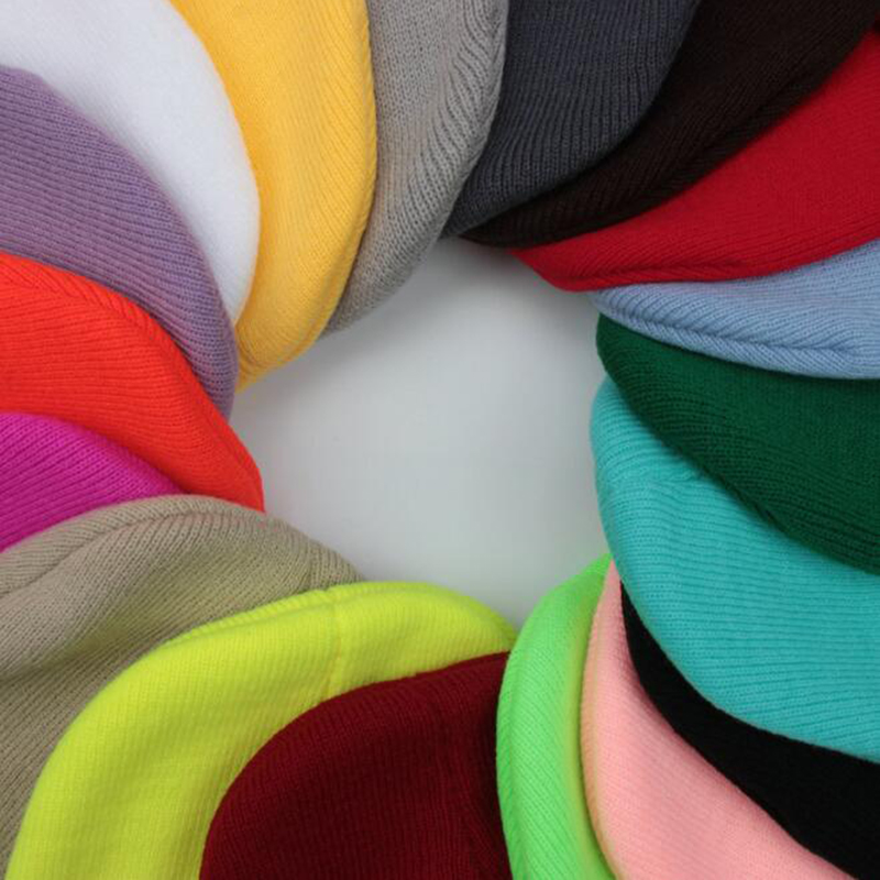 2020 Winter Hats for Woman New Beanies Knitted Solid Cute Hat Girls Autumn Female Beanie Caps Warmer Bonnet Ladies Casual Cap, Green
2020 Winter Hats for Woman New Beanies Knitted Solid Cute Hat Girls Autumn Female Beanie Caps Warmer Bonnet Ladies Casual Cap, Green