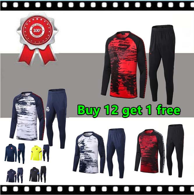 2020 2021 football training training suit maillot de foot 20 21 rid football tracksuit football jogging jacket
2020 2021 football training training suit maillot de foot 20 21 rid football tracksuit football jogging jacket