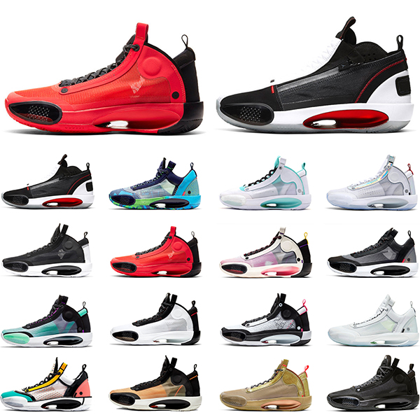 Jumpman basketball shoes 34 bred Crispy Red Orbit INFRARED 23 Ailun AMBER RISE CNY 34s mens trainers sports sneakers runners, 9 eclipse
Jumpman basketball shoes 34 bred Crispy Red Orbit INFRARED 23 Ailun AMBER RISE CNY 34s mens trainers sports sneakers runners, 9 eclipse