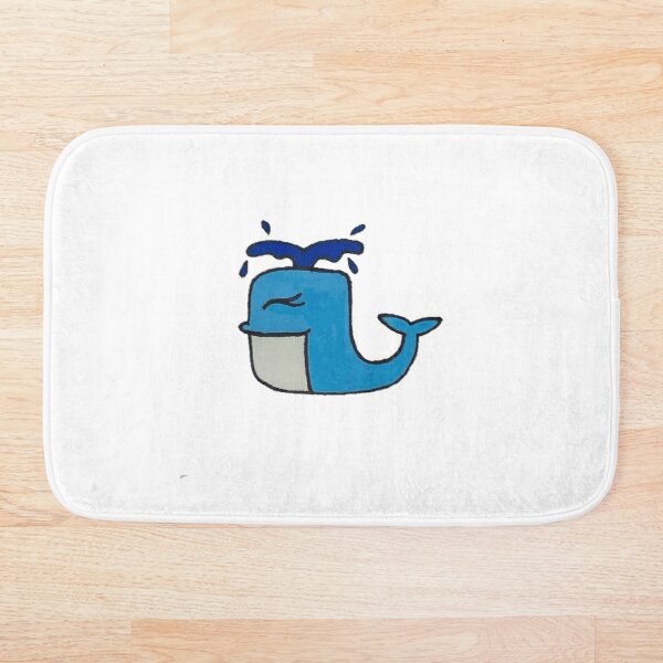 Big Blue Bath Mat Dropship Cartoon Cat Animal Non Slip Bath Mat For Bathroom Carpet Rugs Tapis Salle
Big Blue Bath Mat Dropship Cartoon Cat Animal Non Slip Bath Mat For Bathroom Carpet Rugs Tapis Salle