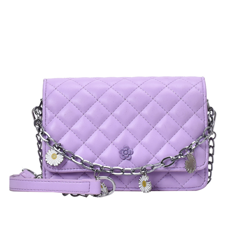 Women's Bag 2020 Korean-Style Simple and Versatile Woven Tassel Bag Scrub Casual Fashion Single-Shoulder Crossbody Facto, Black
Women's Bag 2020 Korean-Style Simple and Versatile Woven Tassel Bag Scrub Casual Fashion Single-Shoulder Crossbody Facto, Black