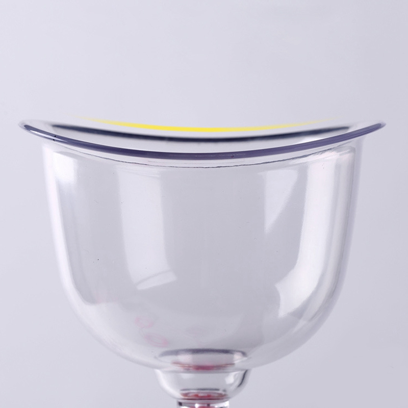 Electric Breast Enlargement Pump Vacuum Cupping Body Suction Pump Breast Enhace Buttocks Lifter Massage For Womens