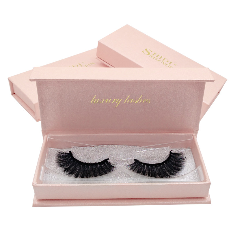 Mink Eyelashes 3D Mink Hair Lashes Reusable Thick Eye Lashes False Eyelashes Natural Fake Makeup Eyelash Extension
Mink Eyelashes 3D Mink Hair Lashes Reusable Thick Eye Lashes False Eyelashes Natural Fake Makeup Eyelash Extension