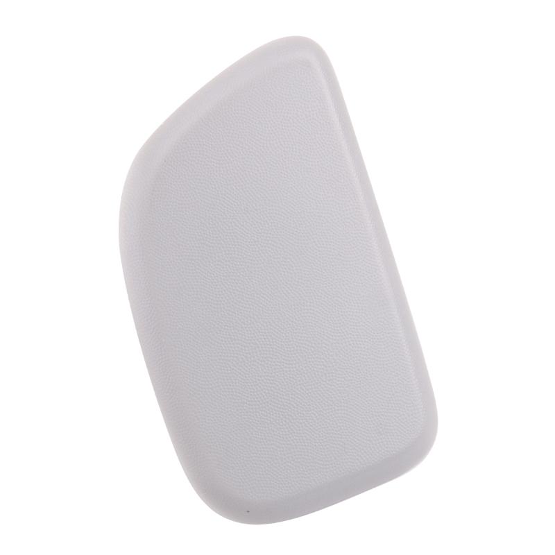 86636SA240WG Car ABS Gray Right HeadLamp Light Washer Spray Nozzle Jet Cover Fit For Forester 2 2005 2006 2007 2008
86636SA240WG Car ABS Gray Right HeadLamp Light Washer Spray Nozzle Jet Cover Fit For Forester 2 2005 2006 2007 2008