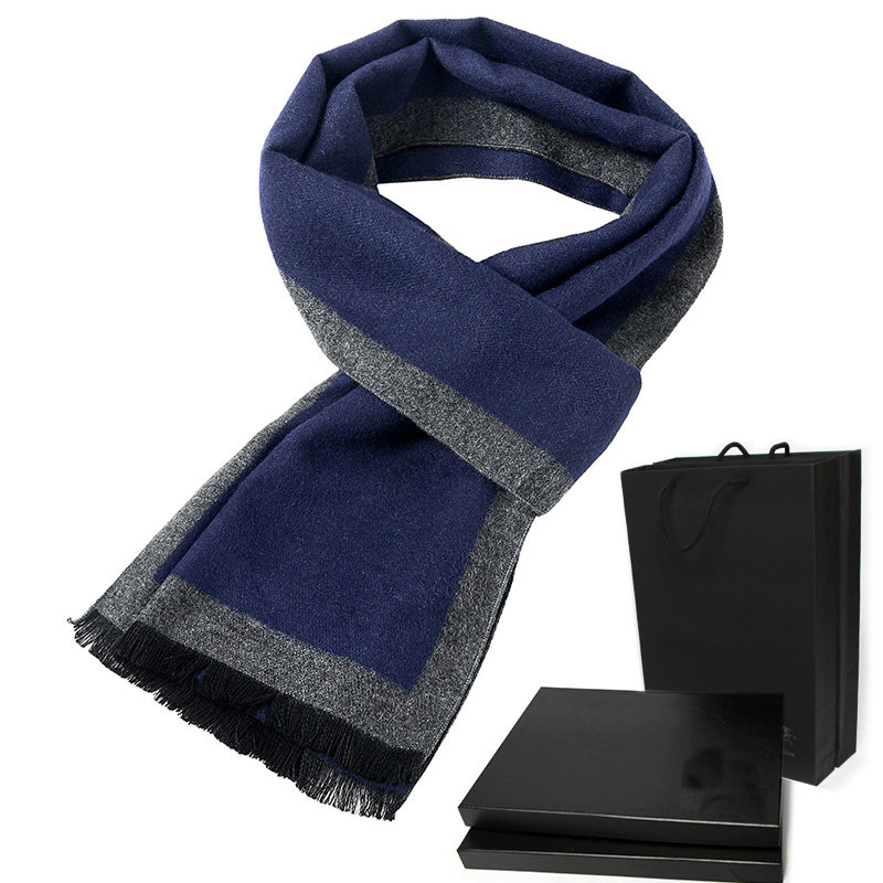 Cotton Scarf Men Outdoor Tactical Leisure Business Mens Scarves Hip Hop Streetwear Winter Cashmere Scarf For Men
Cotton Scarf Men Outdoor Tactical Leisure Business Mens Scarves Hip Hop Streetwear Winter Cashmere Scarf For Men