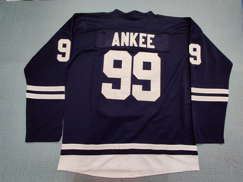 Fashion Yoga Outfit for high quality Classic Athletic Solid Yoga for customized hockey hoodies, Mix order( do not make order)
Fashion Yoga Outfit for high quality Classic Athletic Solid Yoga for customized hockey hoodies, Mix order( do not make order)