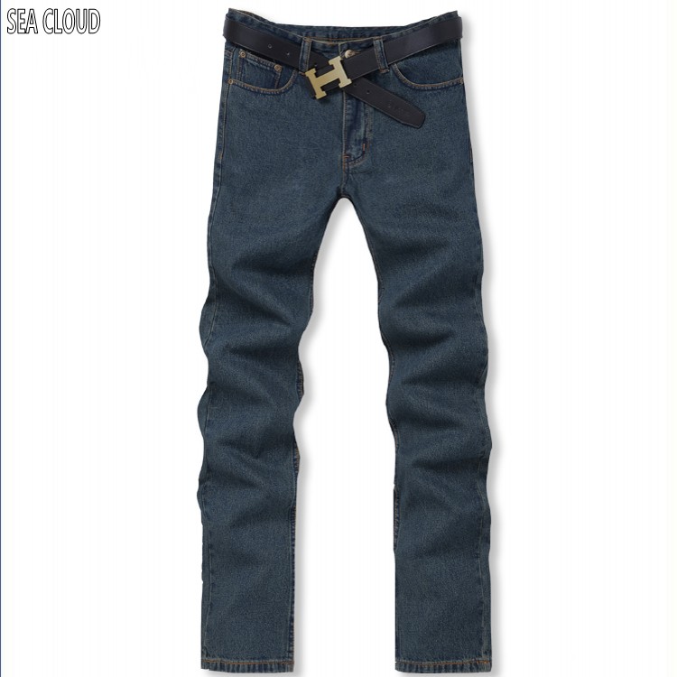 82 Free shipping plus size 50 52 mens hip hop pants men cotton pant jeans casual trousers Large size men pants, Blue
82 Free shipping plus size 50 52 mens hip hop pants men cotton pant jeans casual trousers Large size men pants, Blue