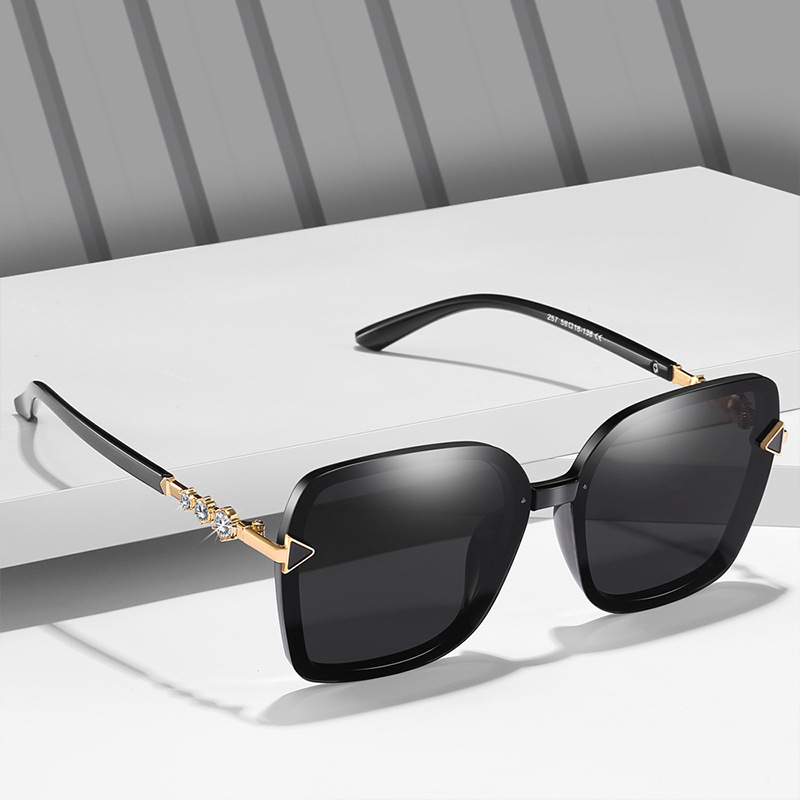 Sunglasses Luxury Square Women Brand Designer Sunglass Vintage Sun Glasses For High Quality Sunglases
Sunglasses Luxury Square Women Brand Designer Sunglass Vintage Sun Glasses For High Quality Sunglases