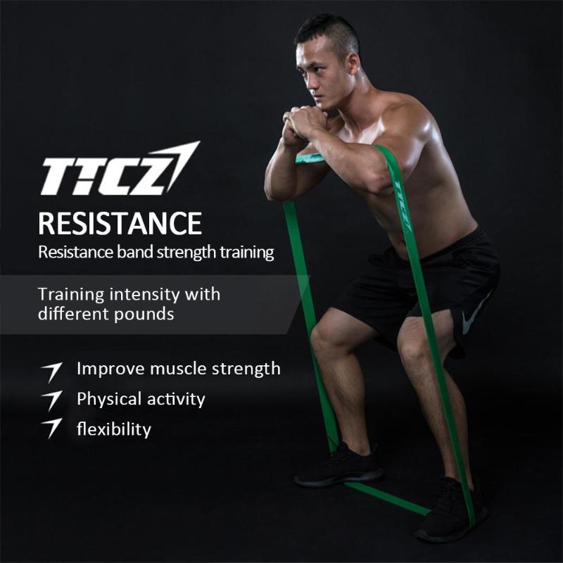 Durable Chest Expander Tension Band Latex Yoga Pull Rope Fitness Equipments Removable Muscle Training Equipment, Red
Durable Chest Expander Tension Band Latex Yoga Pull Rope Fitness Equipments Removable Muscle Training Equipment, Red