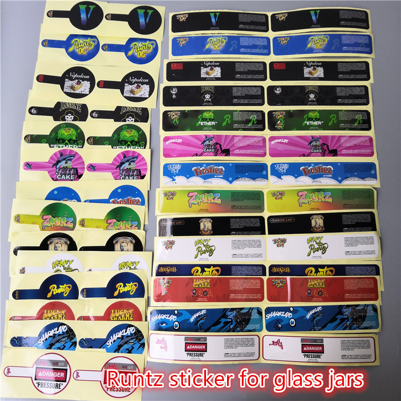 Glass jar Cookies Runtz PVC Labels For 2oz 60ml childresistant glass jar Gary Payton Cookies London Pound Cake Stickers Jungle boyz labels
Glass jar Cookies Runtz PVC Labels For 2oz 60ml childresistant glass jar Gary Payton Cookies London Pound Cake Stickers Jungle boyz labels