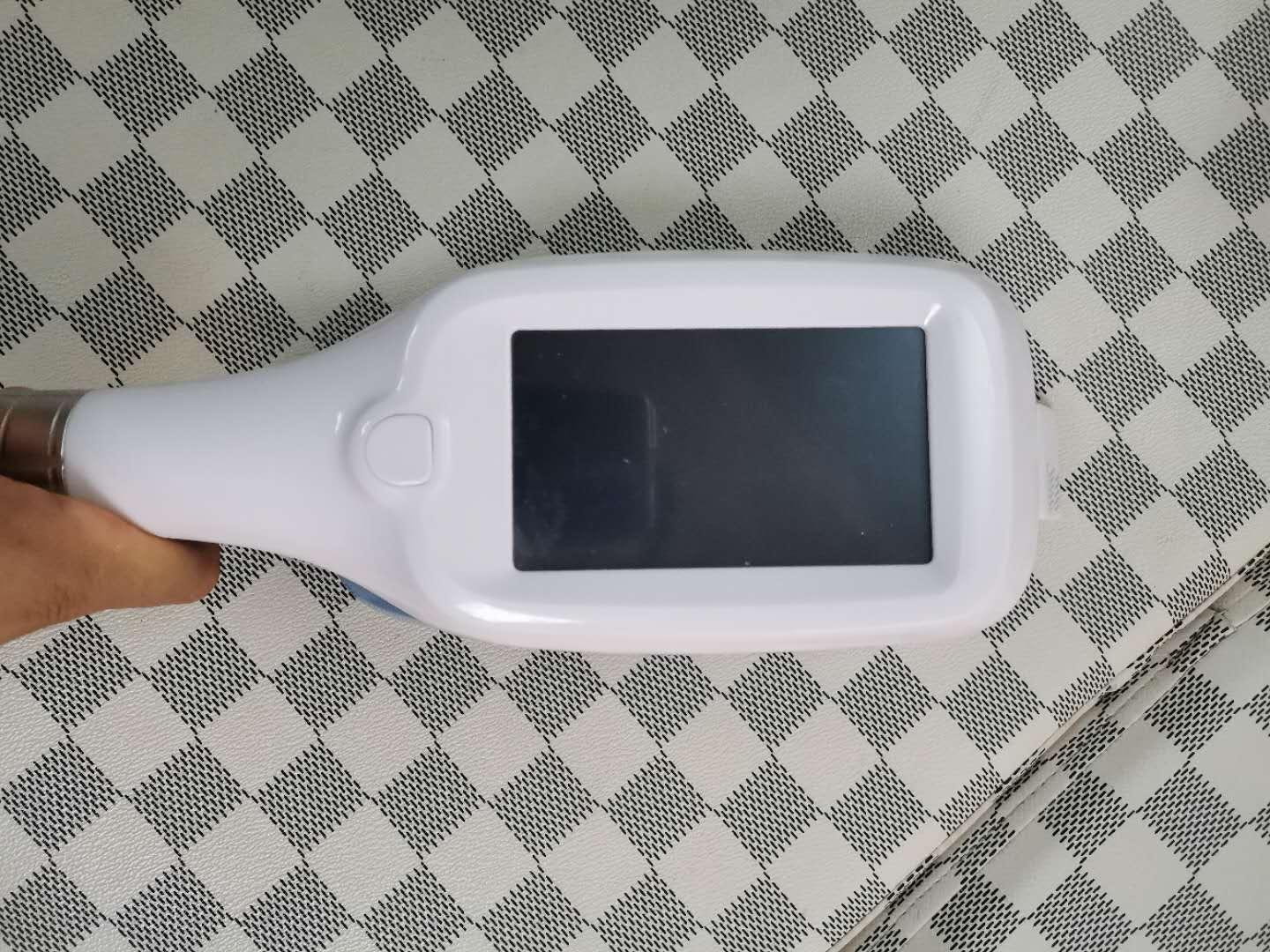 Newest Stronger powerful Slimming Machine Freezing 360 Degree Cryotherapy weight Reduce double chin removal Slim one month once Obvious effect beauty 