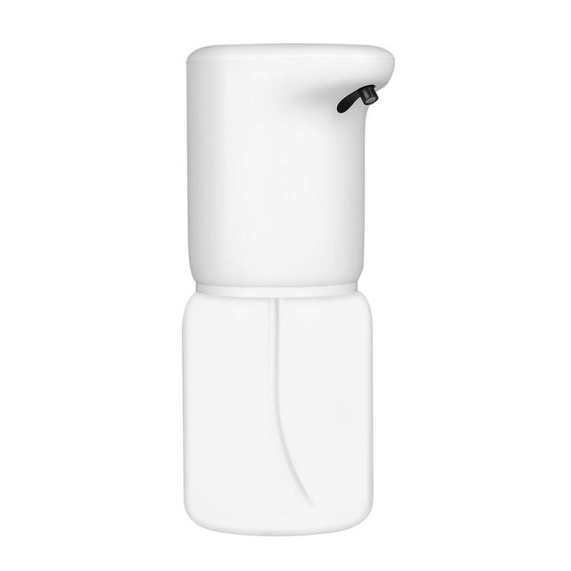 Automatic Alcohol Dispenser Pressless Spray Machine Sensor Press Soap Dispenser 400Ml USB Soap for Home
Automatic Alcohol Dispenser Pressless Spray Machine Sensor Press Soap Dispenser 400Ml USB Soap for Home