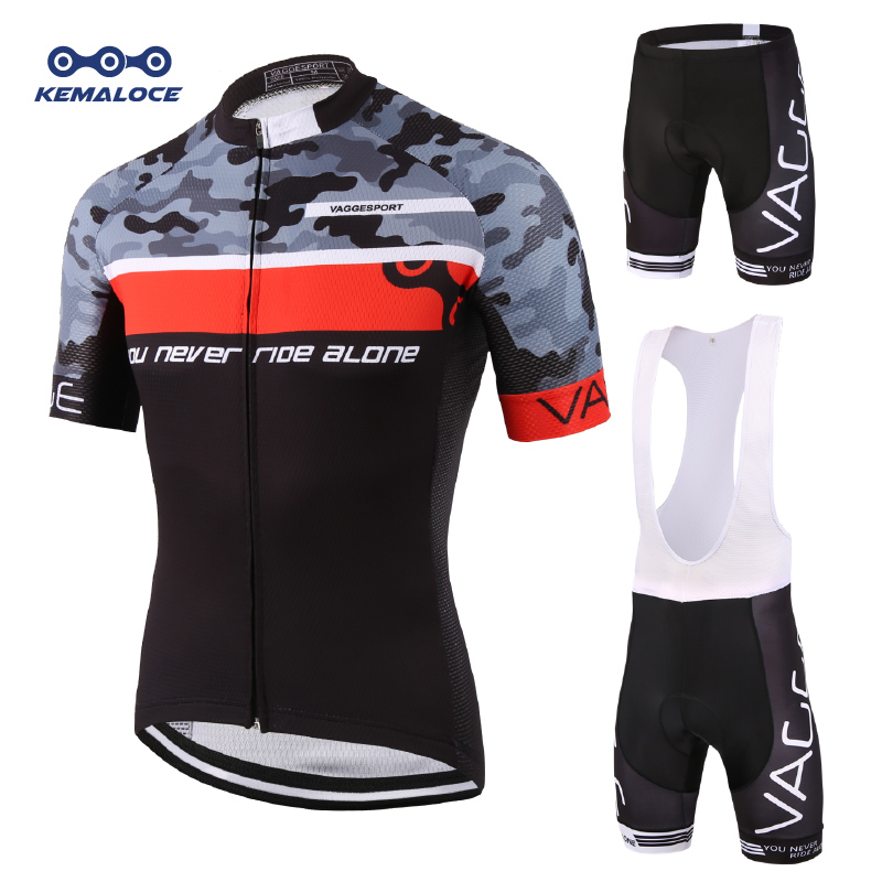 Camo Digital Print Red Men Cycling Wear Sublimation Printing Discount Cycling Uniforms Brand High Quality Biking Clothing Sets, Sj020bs001
Camo Digital Print Red Men Cycling Wear Sublimation Printing Discount Cycling Uniforms Brand High Quality Biking Clothing Sets, Sj020bs001