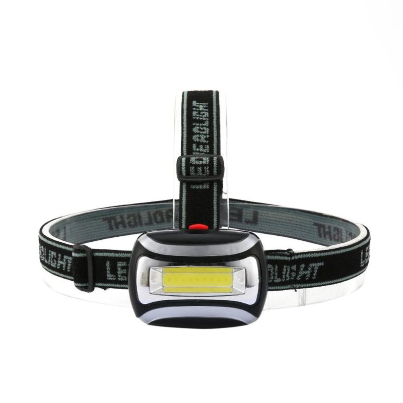 2000LM Rechargeable LED Headlamp Headlight Head Light Lamp Durable Waterproof Camping Fishing
2000LM Rechargeable LED Headlamp Headlight Head Light Lamp Durable Waterproof Camping Fishing