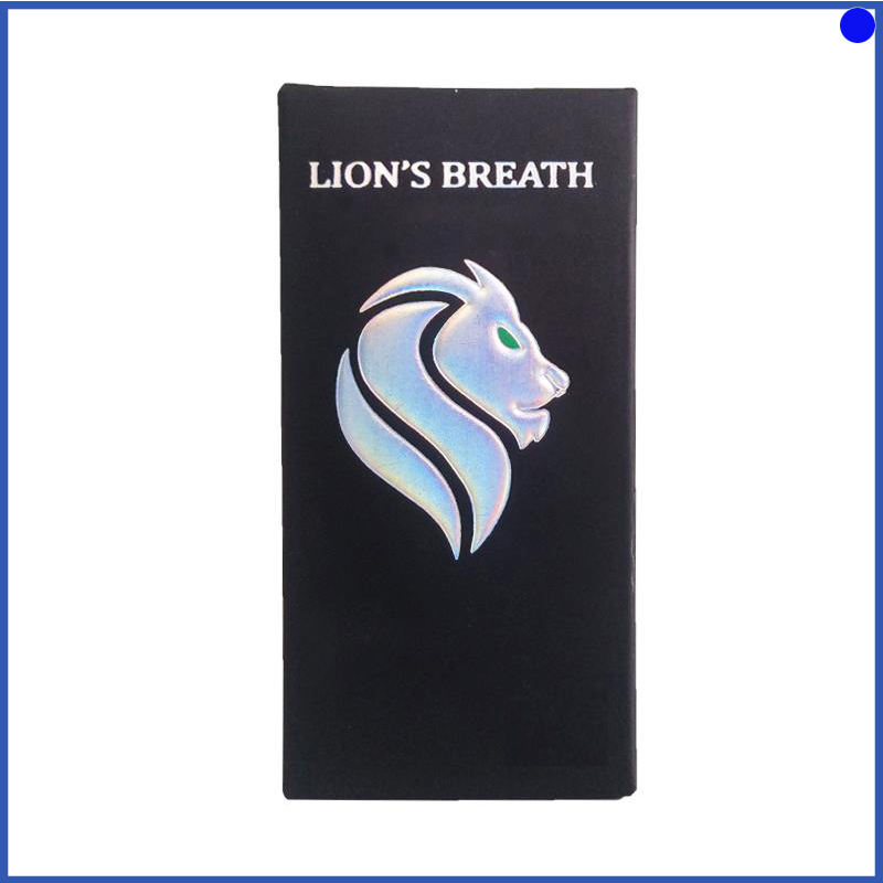 lions breath cart Atomizer Empty Vape Cart Ceramic Coil Vape Pen Glass Vaporizer no leak cart High potency Packaging Tank
lions breath cart Atomizer Empty Vape Cart Ceramic Coil Vape Pen Glass Vaporizer no leak cart High potency Packaging Tank