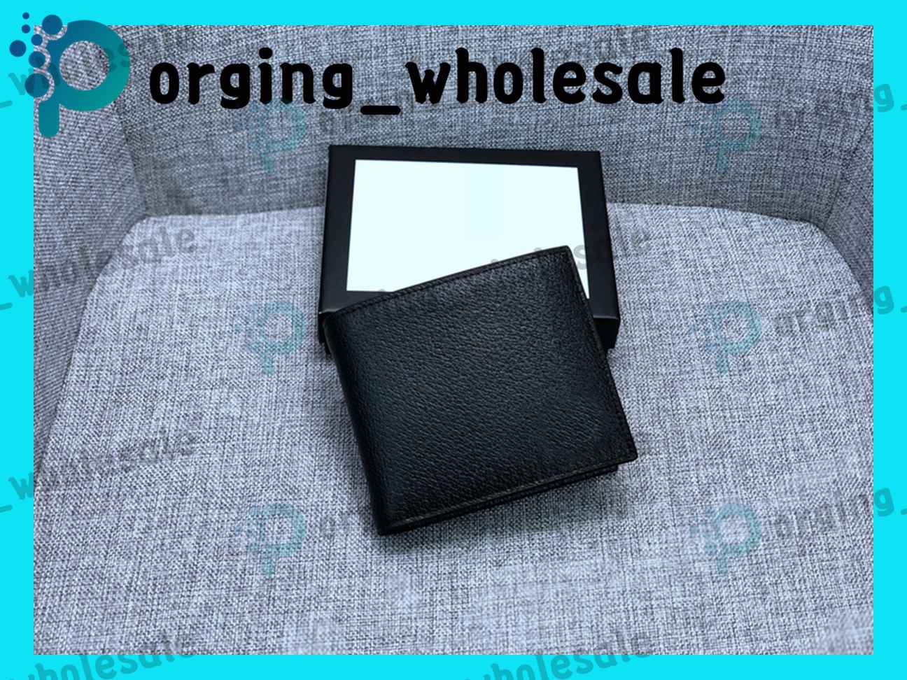 Wallets Sanke Purses Coin Tiger Short Wallets Mens Fold Card Holder Womens Passport Holder Purse short small bifold wallet GE01 GE28, Extra cost
Wallets Sanke Purses Coin Tiger Short Wallets Mens Fold Card Holder Womens Passport Holder Purse short small bifold wallet GE01 GE28, Extra cost