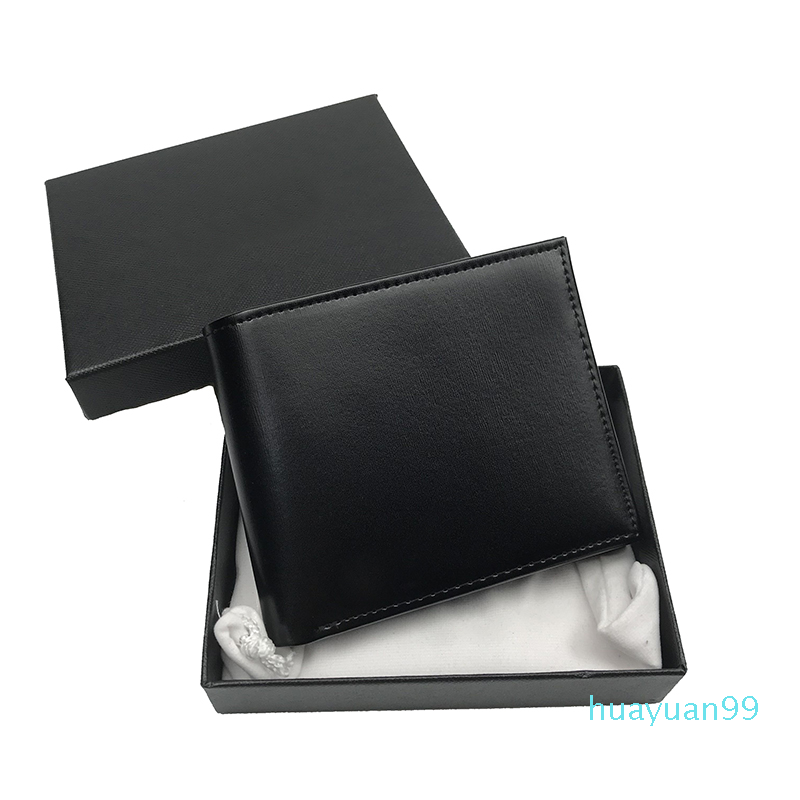 New-card wallet fashion bag thin style pocket wallet top leather credit card holder handbag black box sandbag portfolio, As the picture shows
New-card wallet fashion bag thin style pocket wallet top leather credit card holder handbag black box sandbag portfolio, As the picture shows