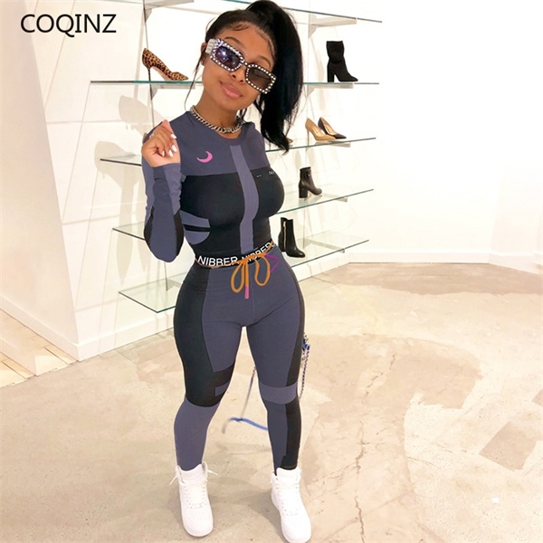 Two Piece Set Outfits for Women Clothing Baddie Outfits Instagram 2 Peice Sets Stacked Leggings Crop Top Joggers Set S1735104, Black
Two Piece Set Outfits for Women Clothing Baddie Outfits Instagram 2 Peice Sets Stacked Leggings Crop Top Joggers Set S1735104, Black
