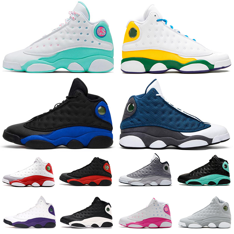 basketball shoes 13 13s Flint 2020 New Arrivals Reflective Hyper Royal mens womens sneakers Size us 13 Island Retro Lakers Trainers Eur 47, B21 40-47 wolf grey
basketball shoes 13 13s Flint 2020 New Arrivals Reflective Hyper Royal mens womens sneakers Size us 13 Island Retro Lakers Trainers Eur 47, B21 40-47 wolf grey