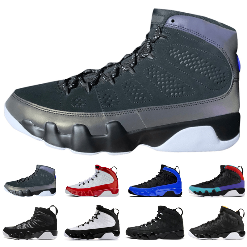 top 9 9s Racer Blue Men Basketball Shoes Gym Red UNC Athletic mens trainers sports sneakers size 7-13
top 9 9s Racer Blue Men Basketball Shoes Gym Red UNC Athletic mens trainers sports sneakers size 7-13