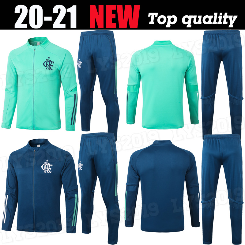 2020 jacket training wear kit Flamengo soccer jersey DE ARRASCAETA GABRIEL VINICIUS JR football kit GERSON B.HENRIQUE Flamenco 20 21, Black
2020 jacket training wear kit Flamengo soccer jersey DE ARRASCAETA GABRIEL VINICIUS JR football kit GERSON B.HENRIQUE Flamenco 20 21, Black