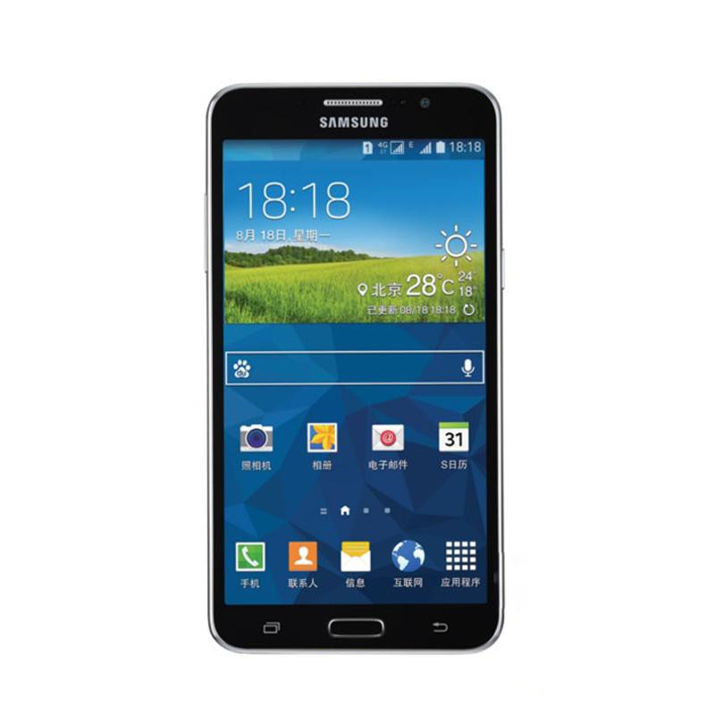 Original unlocked Samsung Galaxy Mega 2 G7508Q Dual Sim 2GB RAM 8GB ROM 13.0MP 6.0'' Quad Core Refurbished Cell Phone, White
Original unlocked Samsung Galaxy Mega 2 G7508Q Dual Sim 2GB RAM 8GB ROM 13.0MP 6.0'' Quad Core Refurbished Cell Phone, White
