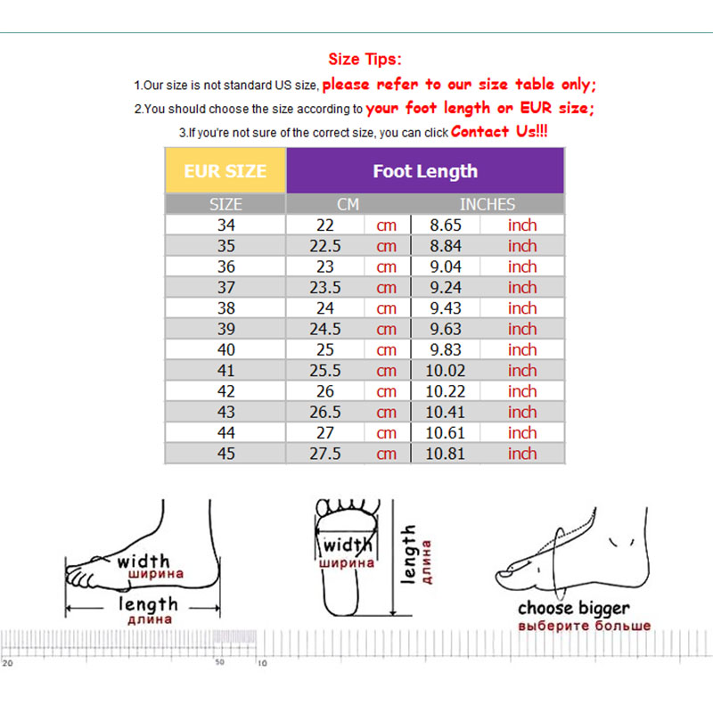 Summer Sandals Shoe Slippers 2020 Casual Solid Footwears High Heels Women's Autumn PVC Size 35-40 Square Toe 5cm-8cm Rubber Nude