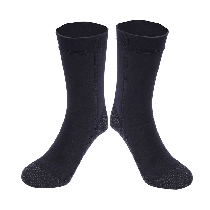 Outdoor Beach Swimming Diving Socks Water Sports Surfing Socks Anti Slip Breathable Quick Dry Running Dance Men Women 1
Outdoor Beach Swimming Diving Socks Water Sports Surfing Socks Anti Slip Breathable Quick Dry Running Dance Men Women 1