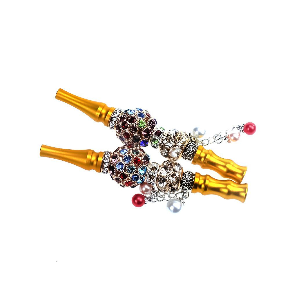 Metal Smoking Pipes Portable Detachable Cigarette Holder Metal Smoking Pipes Filter Water Pipe Decoration with decoration 00
Metal Smoking Pipes Portable Detachable Cigarette Holder Metal Smoking Pipes Filter Water Pipe Decoration with decoration 00