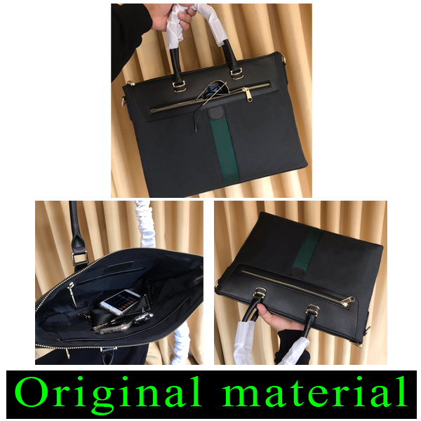 luxurys designers bags New men briefcase designer laptop bag mens bag computer bag mens messenger bags briefcase men sac sacoche, Black
luxurys designers bags New men briefcase designer laptop bag mens bag computer bag mens messenger bags briefcase men sac sacoche, Black