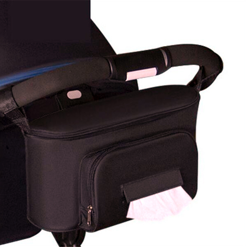 Large Capacity Baby Stroller Bag Multifunction Diaper Bags Baby Pram Nursing Nappy Organizer Travel Hanging Carriage Mommy Bags
Large Capacity Baby Stroller Bag Multifunction Diaper Bags Baby Pram Nursing Nappy Organizer Travel Hanging Carriage Mommy Bags