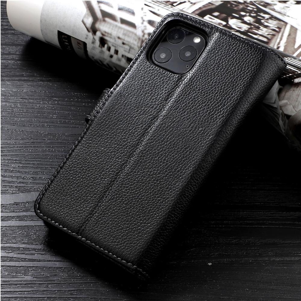 Phone Case Leather Wallet Case Magnetic 2in1 Cover Cases For iPhone 11 Pro xs Max 7 8 Plus XS XR SE2020 UPS
Phone Case Leather Wallet Case Magnetic 2in1 Cover Cases For iPhone 11 Pro xs Max 7 8 Plus XS XR SE2020 UPS
