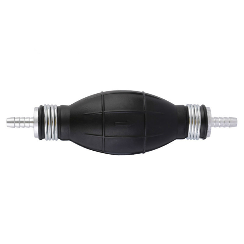 6/8/10/12MM Rubber And Aluminum Fuel Line Pump Primer Bulb Hand Primer Gas Petrol Pumps Marine Boat Accessories
6/8/10/12MM Rubber And Aluminum Fuel Line Pump Primer Bulb Hand Primer Gas Petrol Pumps Marine Boat Accessories