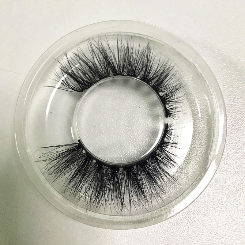 100 pairs mink false eyelashes with tray no box wholesale private packaging optional style 3D mink lashes natural long package
100 pairs mink false eyelashes with tray no box wholesale private packaging optional style 3D mink lashes natural long package