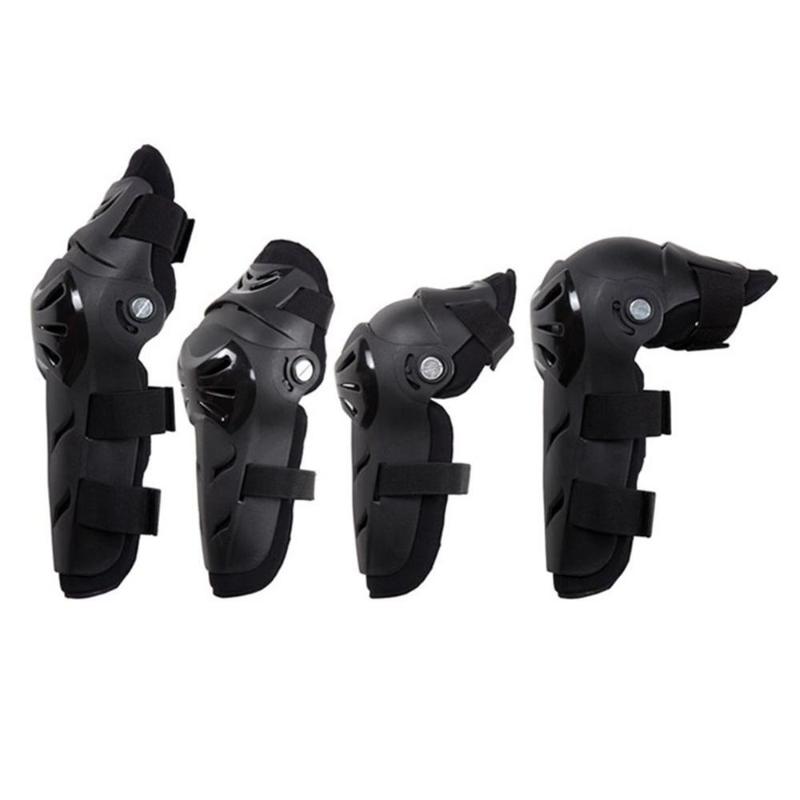 Cross-country riding pulley protectors knee pads outdoor leg protectors anti-fall and anti- sports knee pads
Cross-country riding pulley protectors knee pads outdoor leg protectors anti-fall and anti- sports knee pads