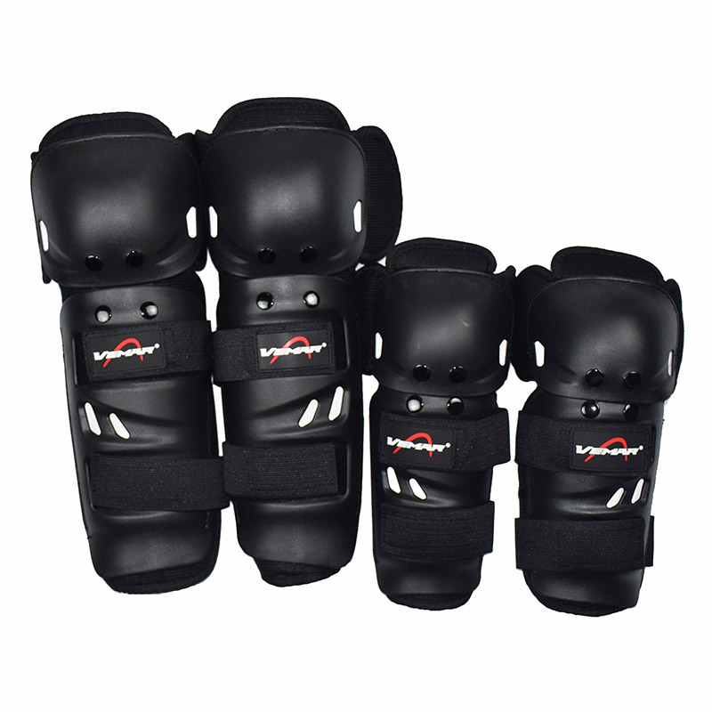 VEMAR Authentic Motorcycle Knee Pads Elbows 4 Pcs Set Bicycle Mountain Motorcycle Extreme Sports Gear Down Speed Rodilleras Moto
VEMAR Authentic Motorcycle Knee Pads Elbows 4 Pcs Set Bicycle Mountain Motorcycle Extreme Sports Gear Down Speed Rodilleras Moto