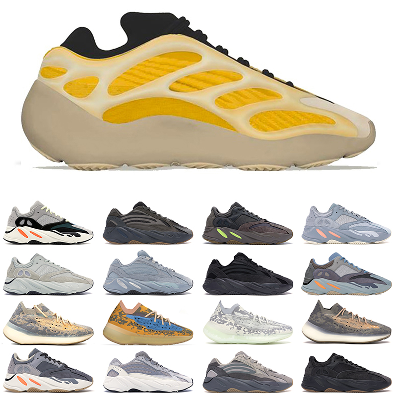 700 V3 Srphym kanye west running shoes 700 Azareth Alvah Azael Reflective Blue Oat 380 Mist Alien mens sports sneakers 36-46, Carbon blue
700 V3 Srphym kanye west running shoes 700 Azareth Alvah Azael Reflective Blue Oat 380 Mist Alien mens sports sneakers 36-46, Carbon blue